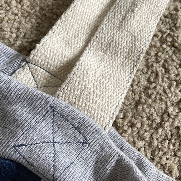 Beach Bag - Picture 4 of 6